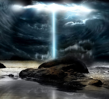 ۰ı°11133װ